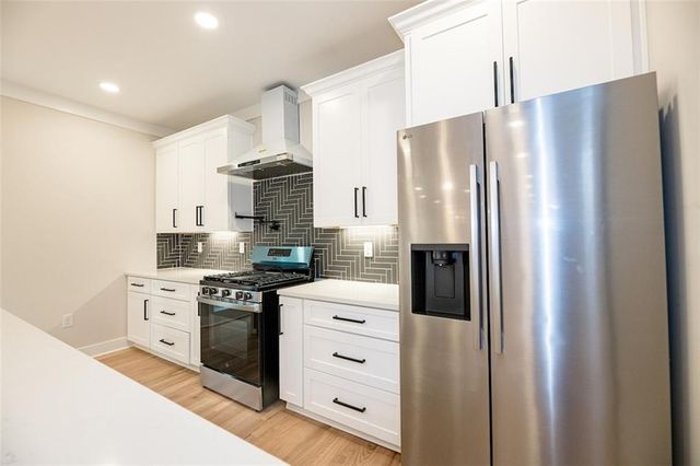 1840 Wells Drive SW, Atlanta, GA 30311