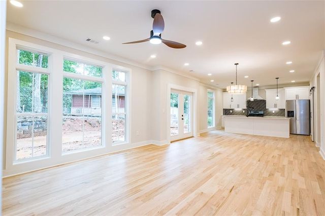 1840 Wells Drive SW, Atlanta, GA 30311