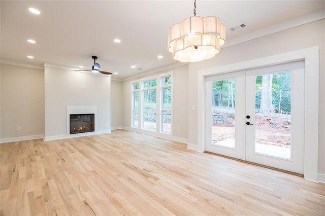 1840 Wells Drive SW, Atlanta, GA 30311
