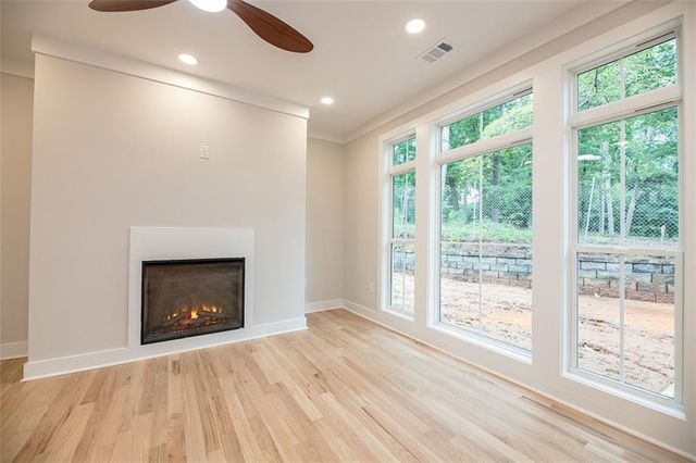 1840 Wells Drive SW, Atlanta, GA 30311