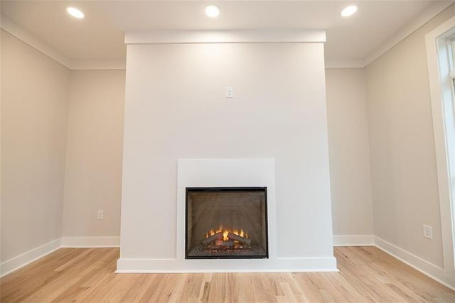 1840 Wells Drive SW, Atlanta, GA 30311