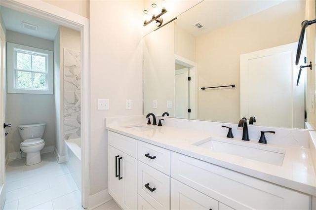 1840 Wells Drive SW, Atlanta, GA 30311