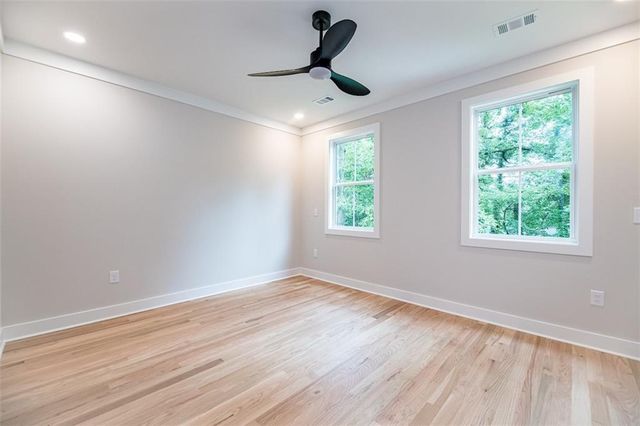 1840 Wells Drive SW, Atlanta, GA 30311