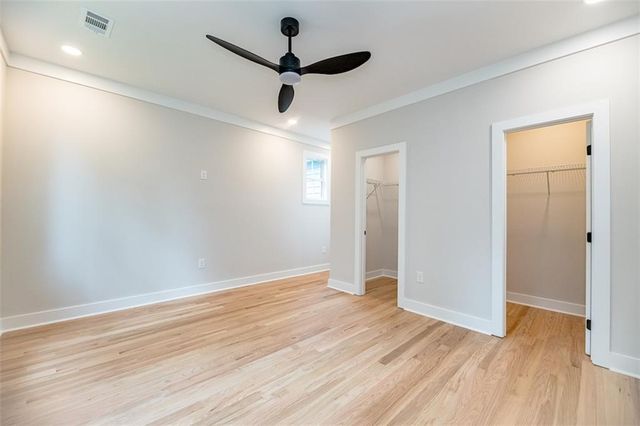 1840 Wells Drive SW, Atlanta, GA 30311