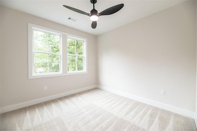 1840 Wells Drive SW, Atlanta, GA 30311