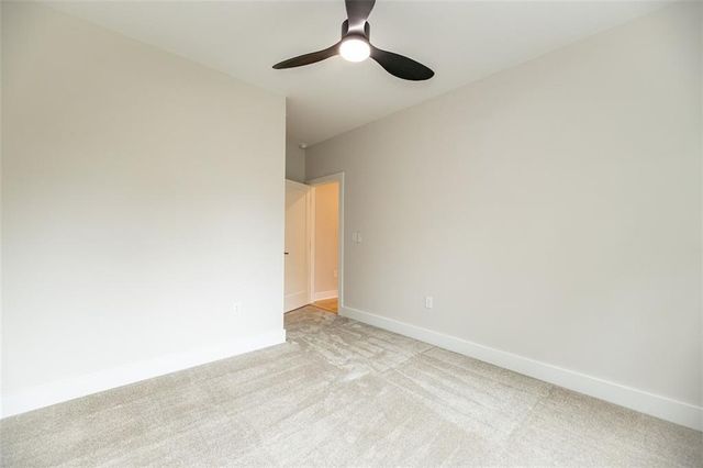 1840 Wells Drive SW, Atlanta, GA 30311
