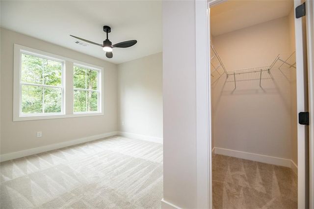 1840 Wells Drive SW, Atlanta, GA 30311