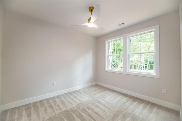 1840 Wells Drive SW, Atlanta, GA 30311