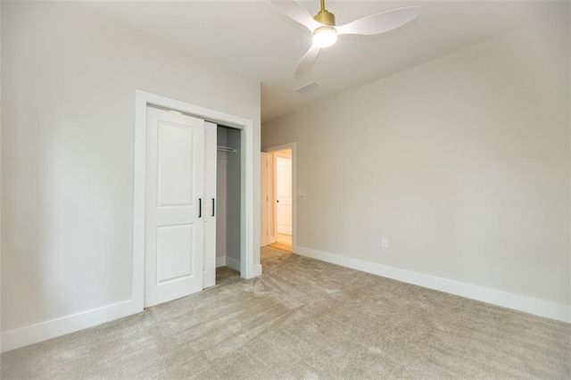 1840 Wells Drive SW, Atlanta, GA 30311