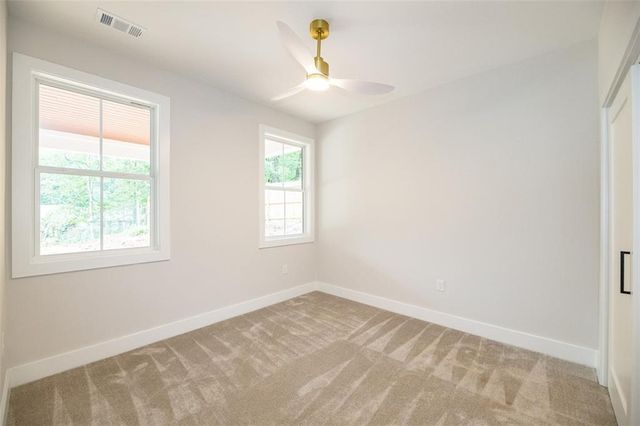 1840 Wells Drive SW, Atlanta, GA 30311