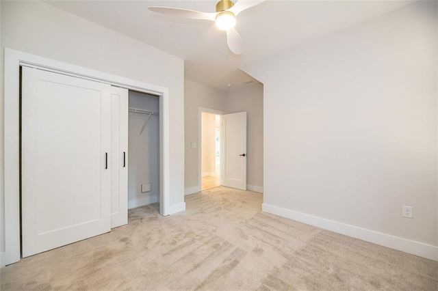 1840 Wells Drive SW, Atlanta, GA 30311