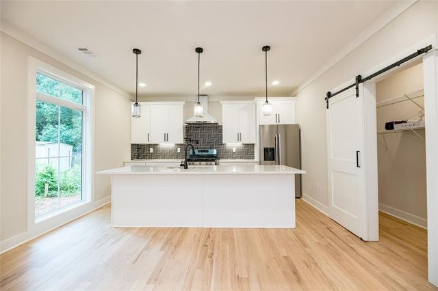 1840 Wells Drive SW, Atlanta, GA 30311