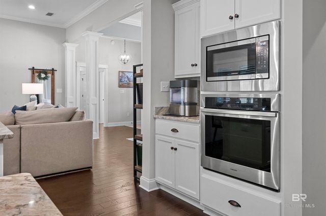 298 Hemlock Drive, Fairhope, AL 36532