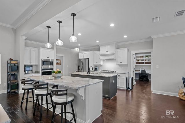 298 Hemlock Drive, Fairhope, AL 36532