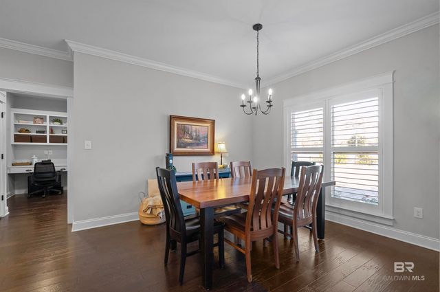 298 Hemlock Drive, Fairhope, AL 36532