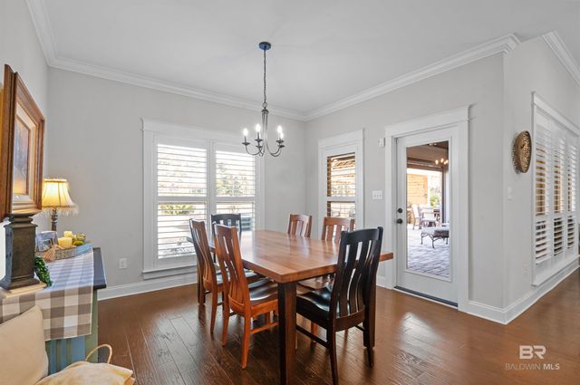 298 Hemlock Drive, Fairhope, AL 36532