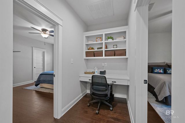 298 Hemlock Drive, Fairhope, AL 36532