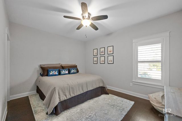 298 Hemlock Drive, Fairhope, AL 36532