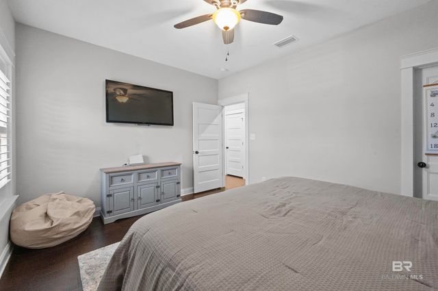 298 Hemlock Drive, Fairhope, AL 36532