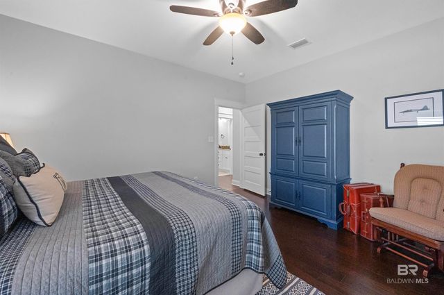 298 Hemlock Drive, Fairhope, AL 36532