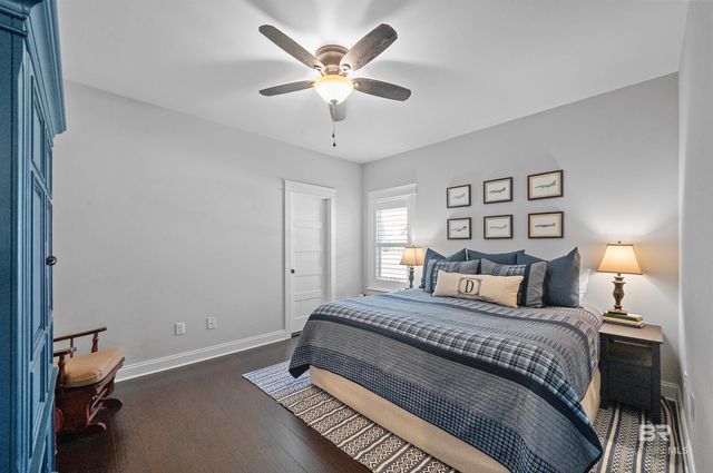 298 Hemlock Drive, Fairhope, AL 36532