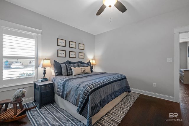 298 Hemlock Drive, Fairhope, AL 36532