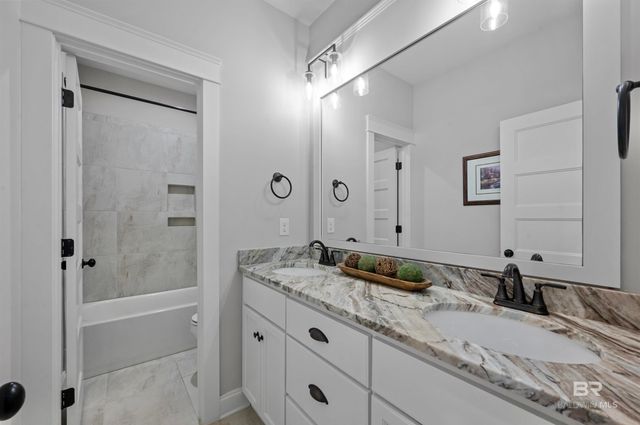 298 Hemlock Drive, Fairhope, AL 36532