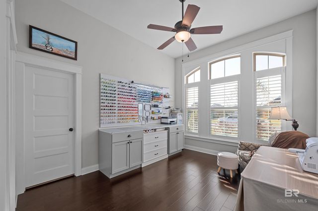 298 Hemlock Drive, Fairhope, AL 36532