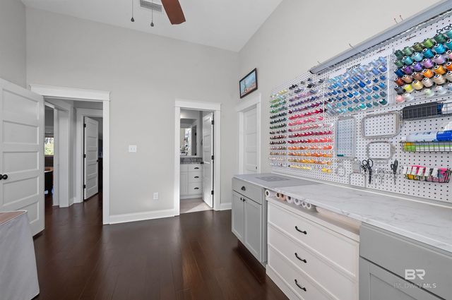 298 Hemlock Drive, Fairhope, AL 36532