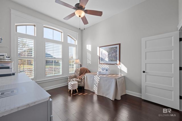 298 Hemlock Drive, Fairhope, AL 36532