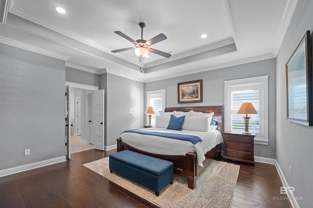 298 Hemlock Drive, Fairhope, AL 36532