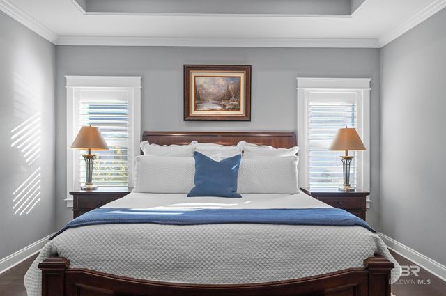 298 Hemlock Drive, Fairhope, AL 36532