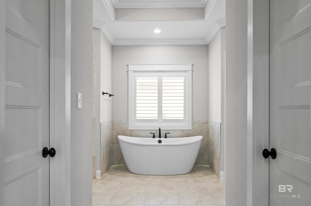 298 Hemlock Drive, Fairhope, AL 36532