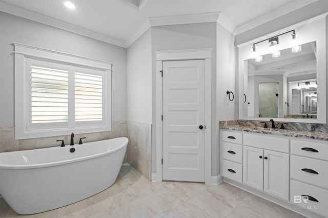 298 Hemlock Drive, Fairhope, AL 36532