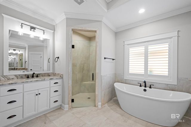 298 Hemlock Drive, Fairhope, AL 36532