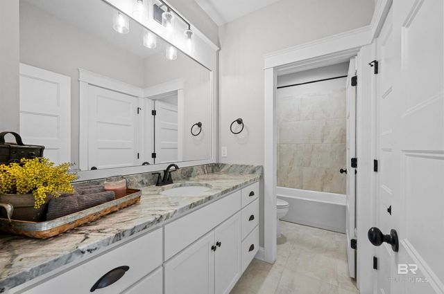 298 Hemlock Drive, Fairhope, AL 36532