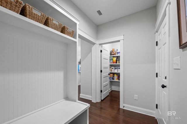 298 Hemlock Drive, Fairhope, AL 36532