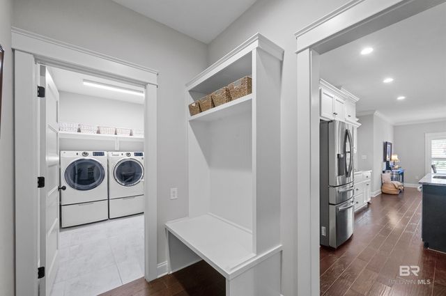 298 Hemlock Drive, Fairhope, AL 36532