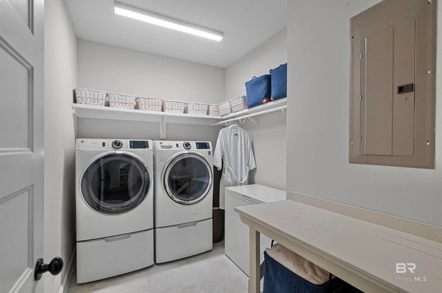 298 Hemlock Drive, Fairhope, AL 36532