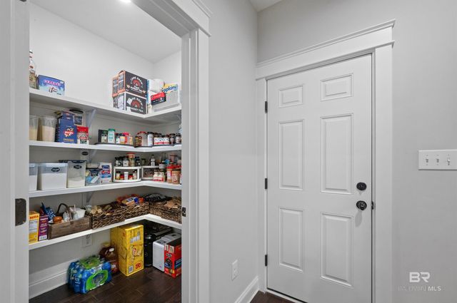 298 Hemlock Drive, Fairhope, AL 36532