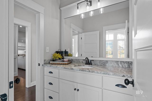 298 Hemlock Drive, Fairhope, AL 36532