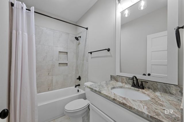 298 Hemlock Drive, Fairhope, AL 36532