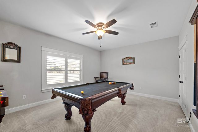 298 Hemlock Drive, Fairhope, AL 36532