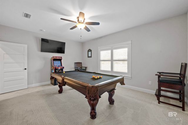 298 Hemlock Drive, Fairhope, AL 36532