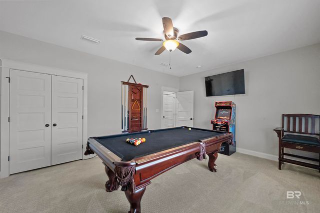 298 Hemlock Drive, Fairhope, AL 36532