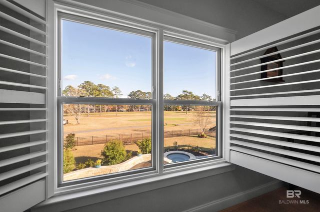 298 Hemlock Drive, Fairhope, AL 36532