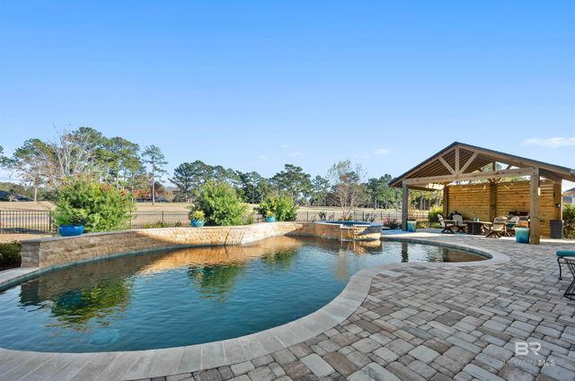 298 Hemlock Drive, Fairhope, AL 36532