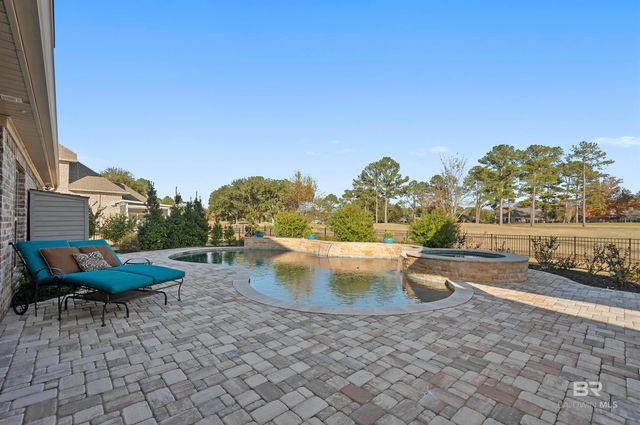 298 Hemlock Drive, Fairhope, AL 36532