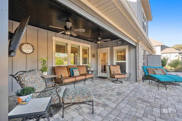 298 Hemlock Drive, Fairhope, AL 36532