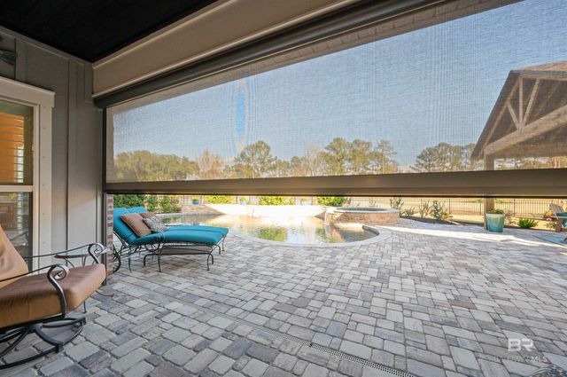 298 Hemlock Drive, Fairhope, AL 36532